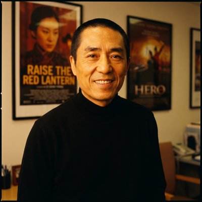 色虎传媒导演陈导